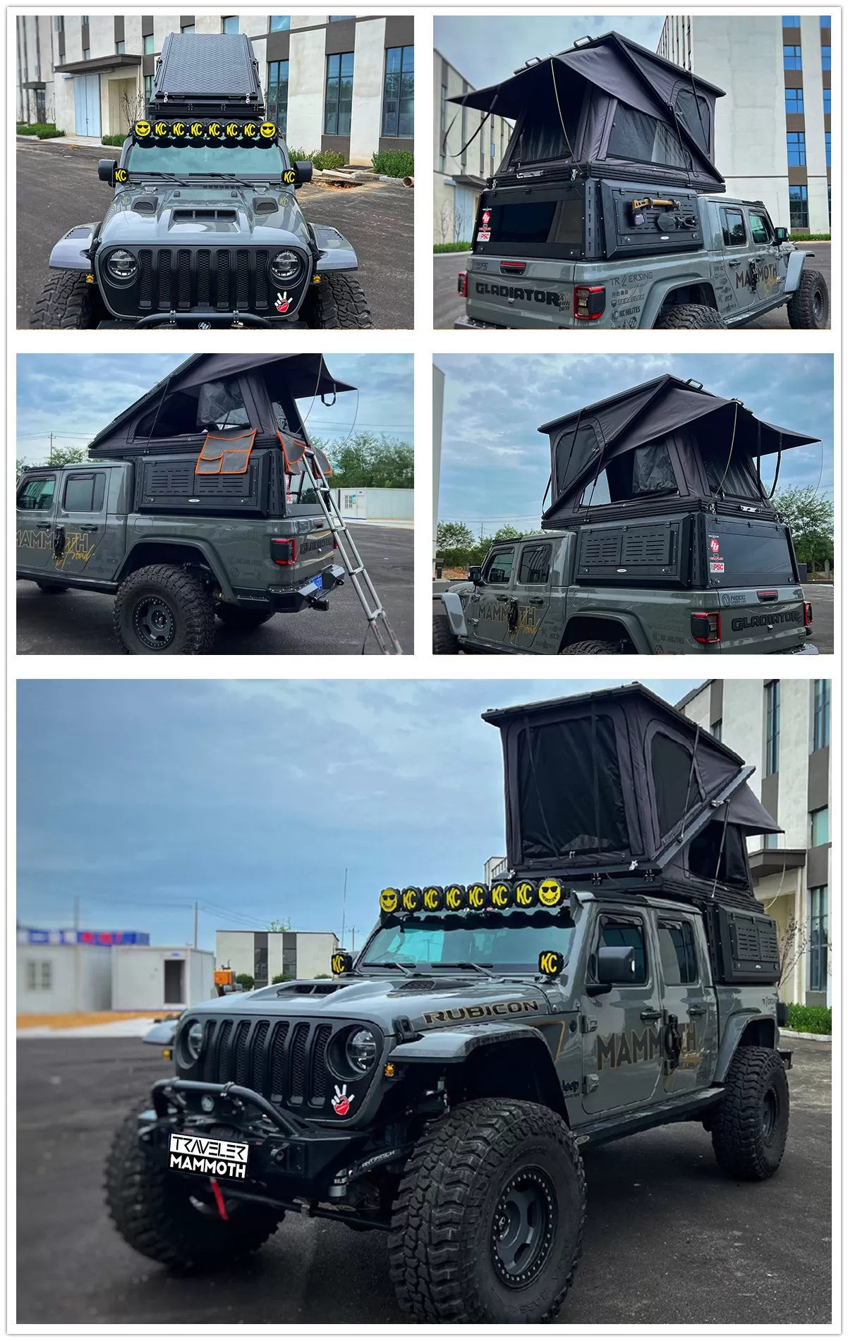 mmexport1730615330601_副本.jpg