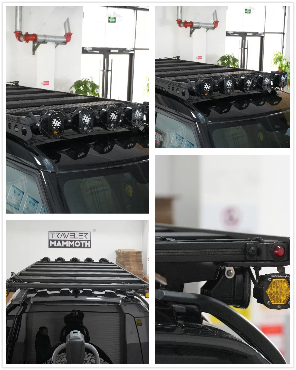 mmexport1737593652170_副本.jpg