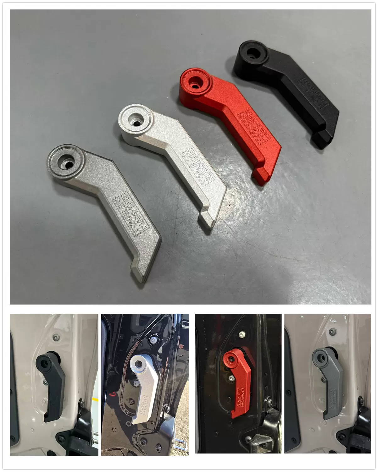mmexport1737593652170_副本.jpg