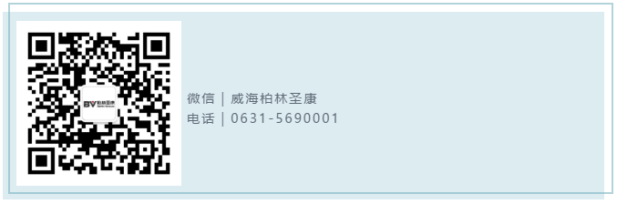 1603703478(1).png