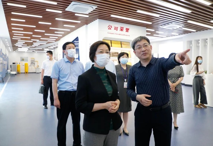 1653534400644630.jpg 微信圖片_20220526110435.jpg