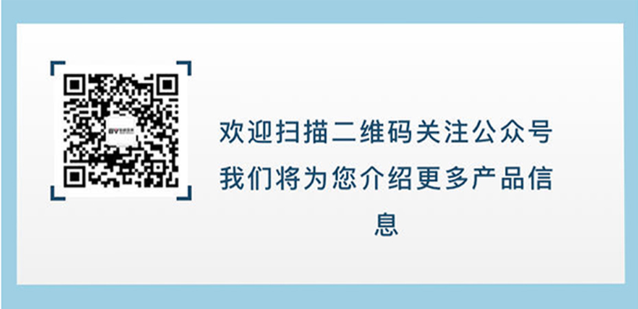 b05f004b3f1d4f992d77fd8f1dd097a.png