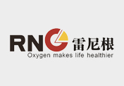 Renegan Oxygen System Innovative Technology (II)   