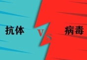 
                揭秘：感染新冠治愈后，身体会产生抗体，为何还会“二次感染”呢？
            