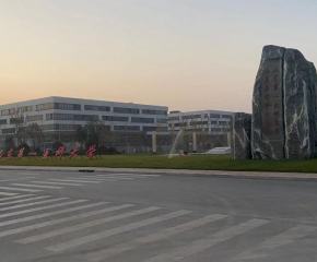 
                山东第一医科大学
            
