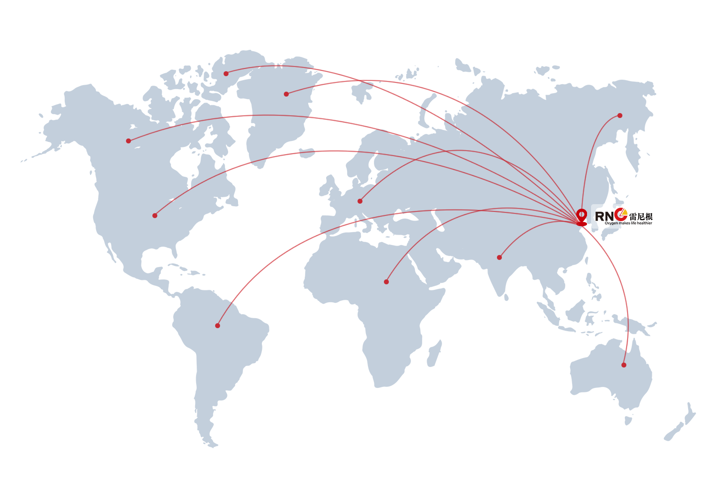 营销网络地图.png