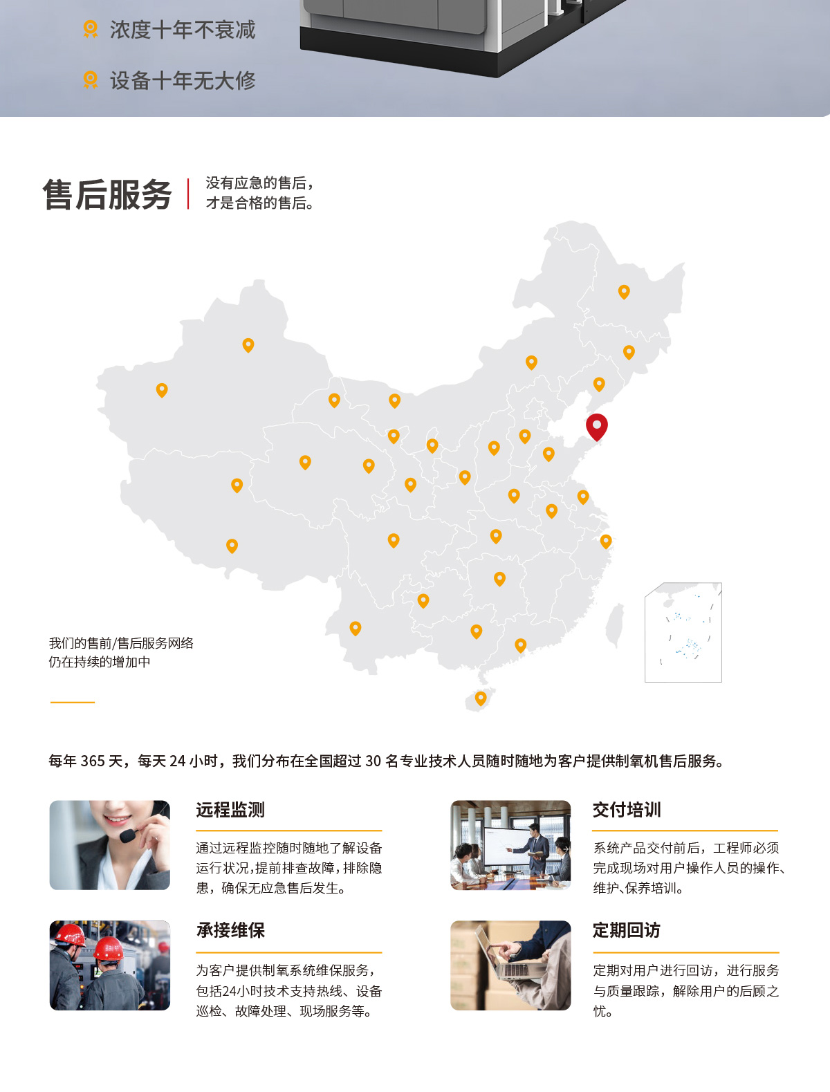 高压制氧机---副本_04.jpg