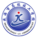 20251226威海市高级技工学校第1期学生评价结