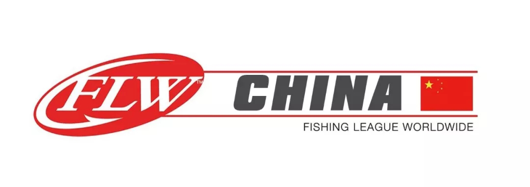FLW China CRONY Title Sponsorship