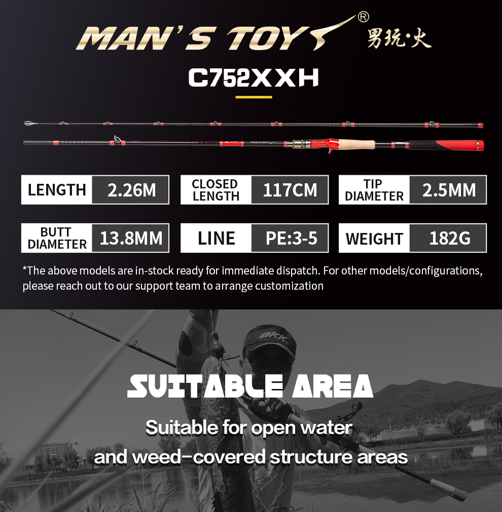 男玩火详情-英文版_02.jpg
