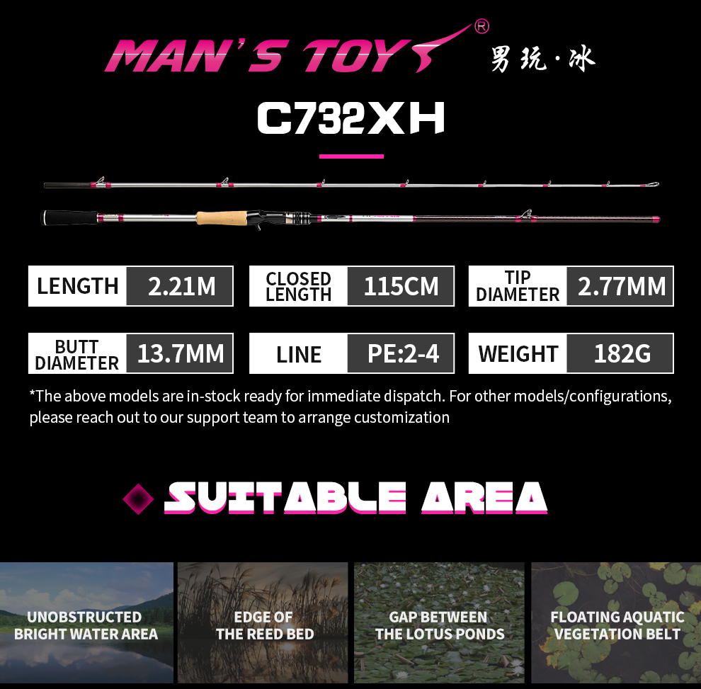 2025新品冰-英文详情_02.jpg