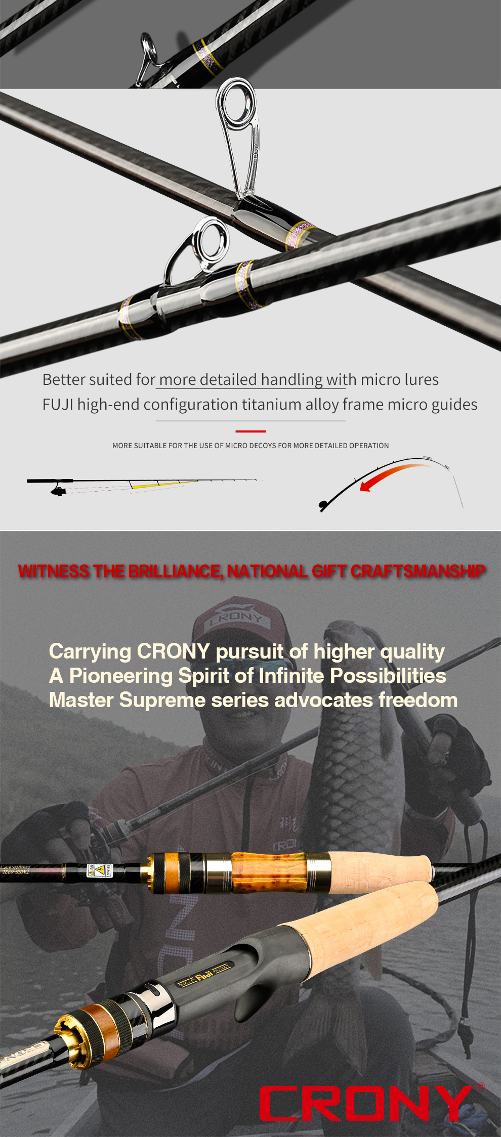 详情_10.jpg