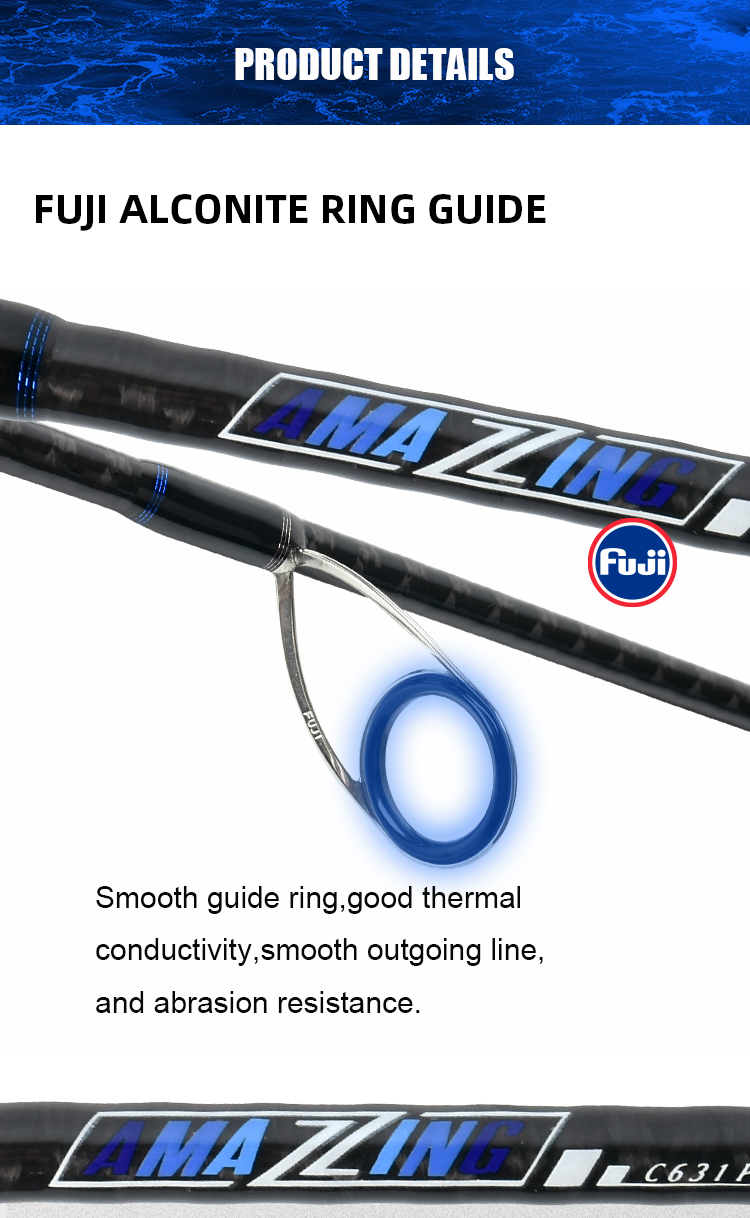 AmazingII_06.jpg