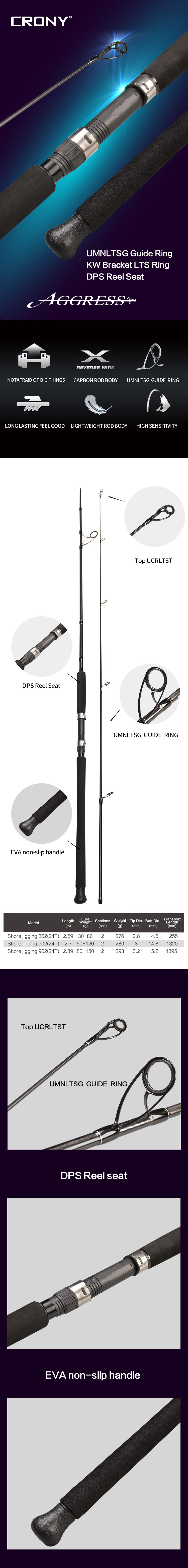 shore-jigging-24T.jpg