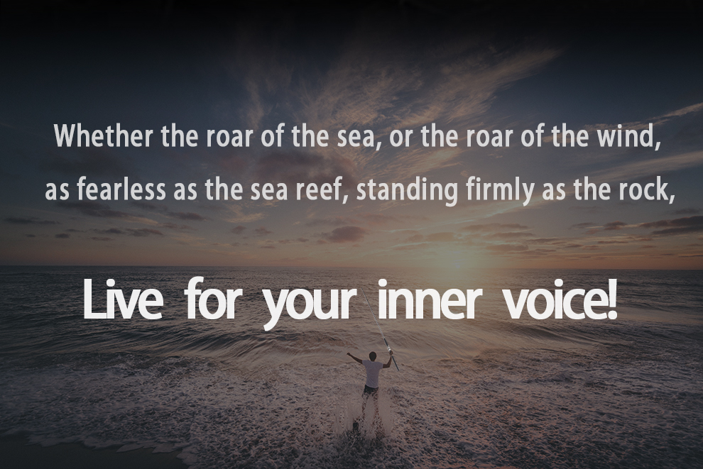 Sea-cliff海礁_10.jpg