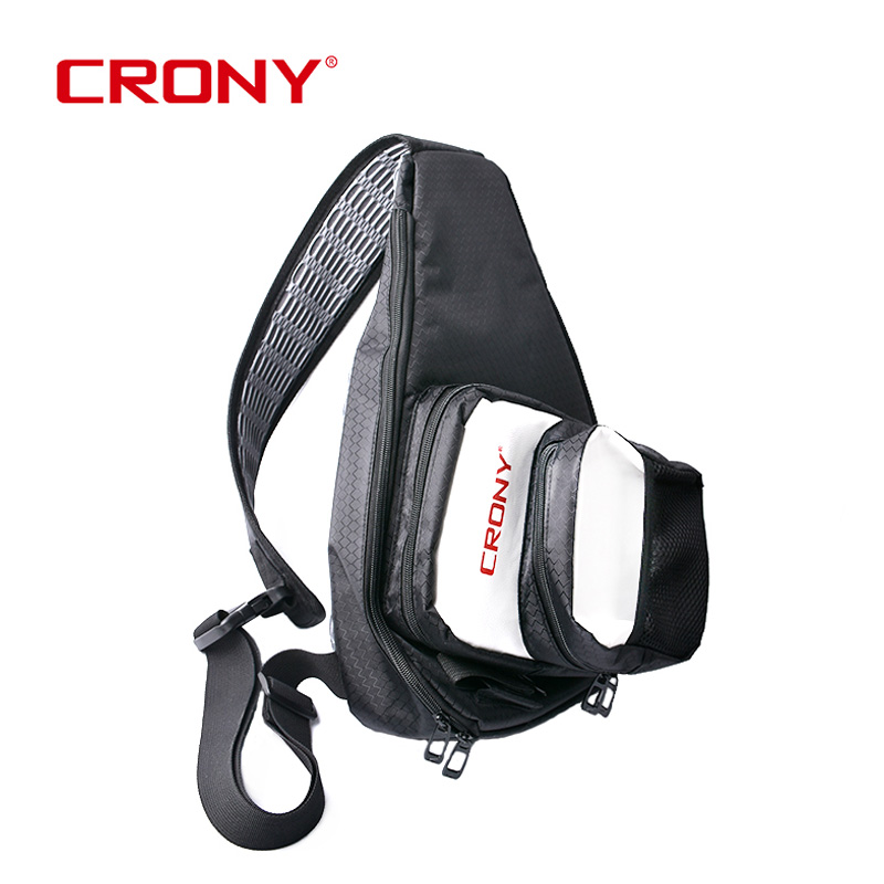 Lure Bag