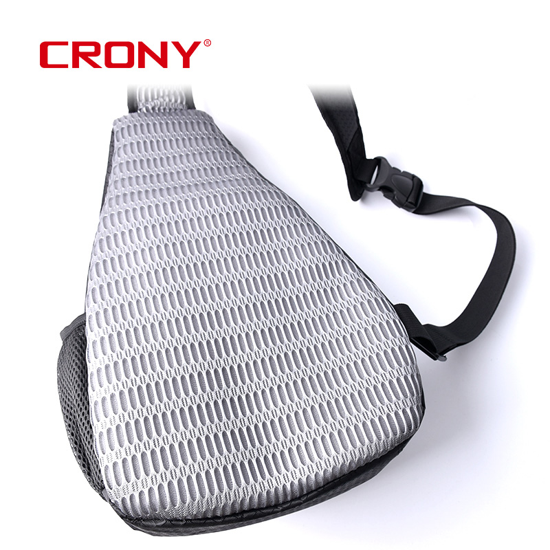 Lure Bag