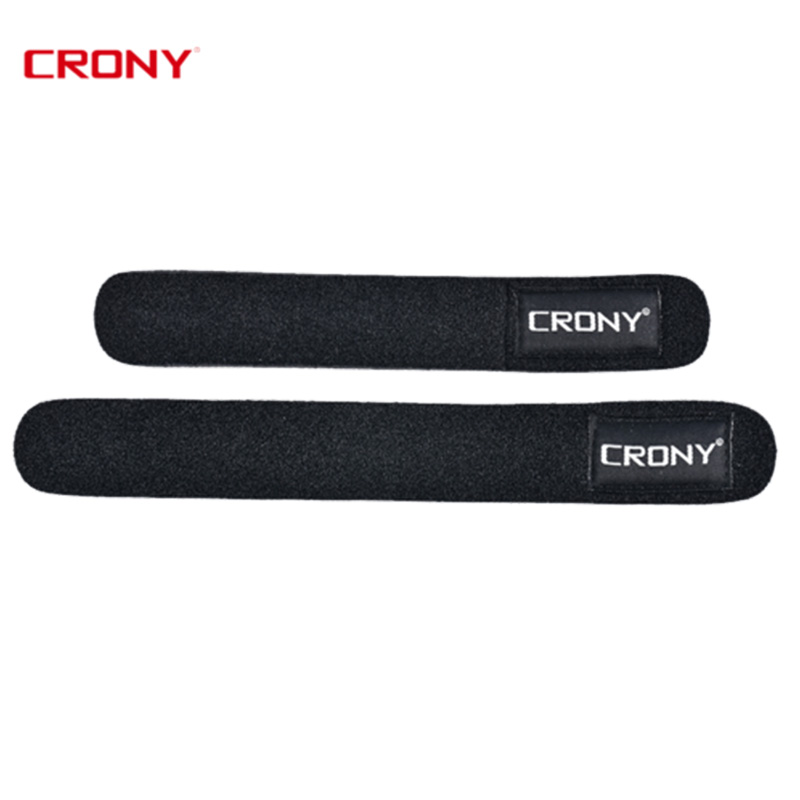 Rod Strap