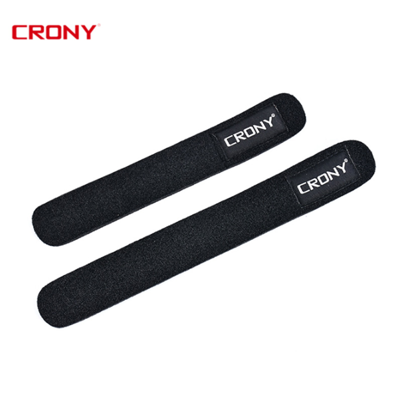 Rod Strap