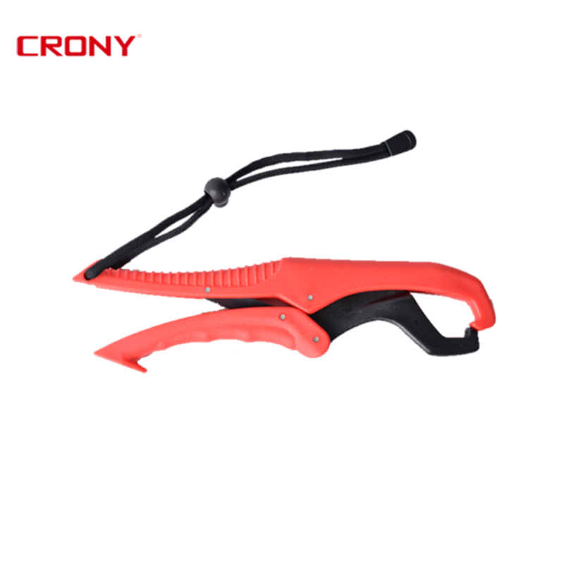 Floatable Grip