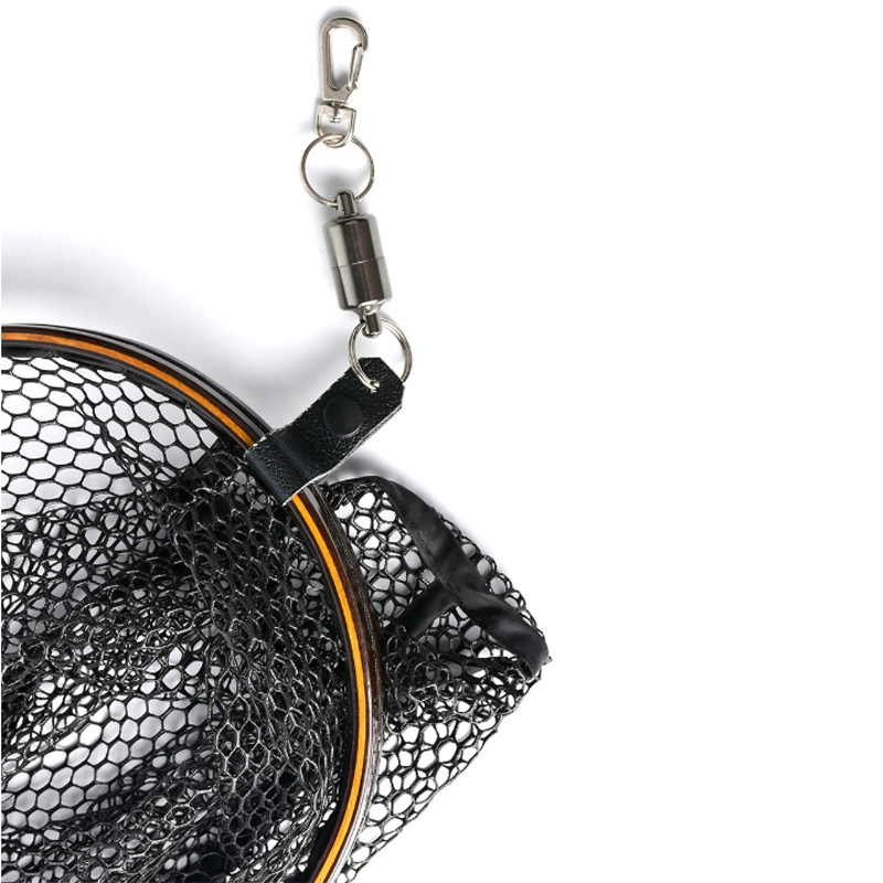 Landing Net