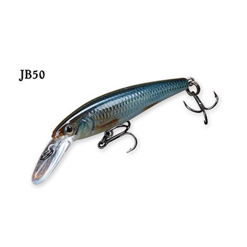 Jerkbait
