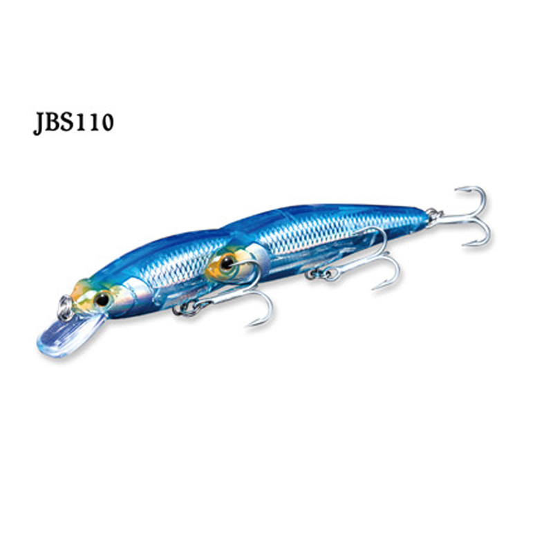 JBS110