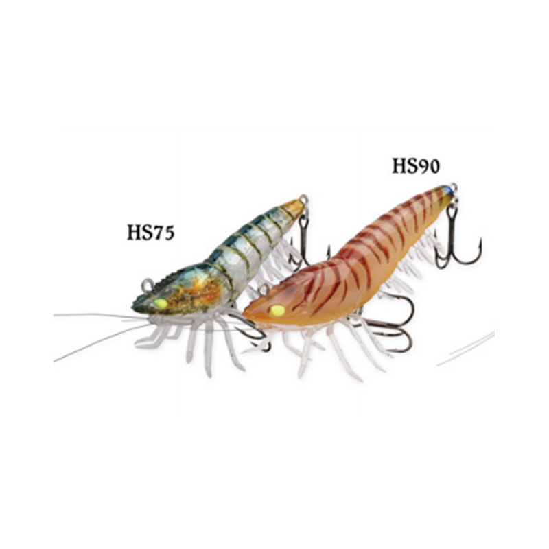 Shrimp