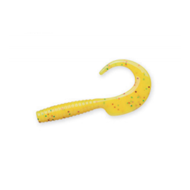 Grub