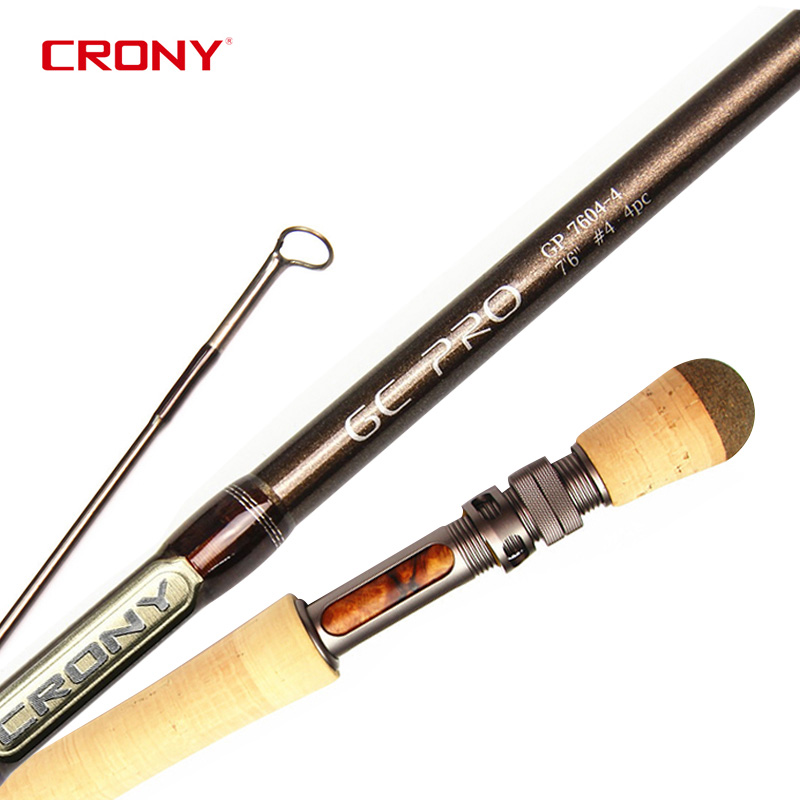 GC PRO