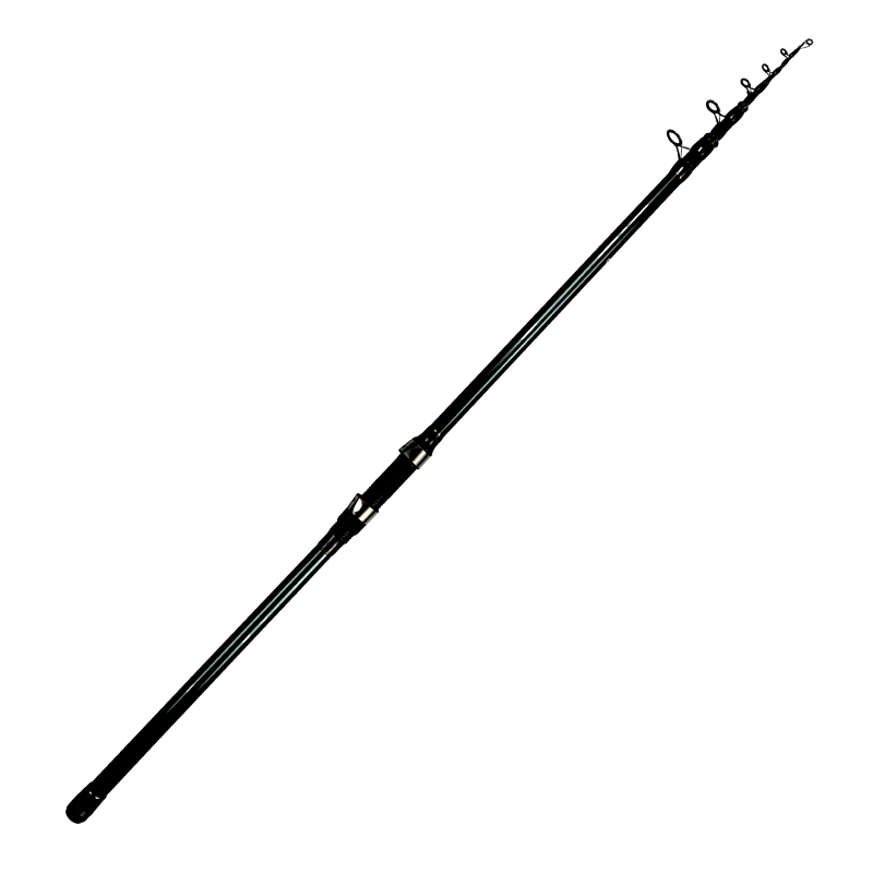 TASTA telescopic BOAT