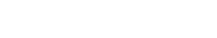 CRONY logo