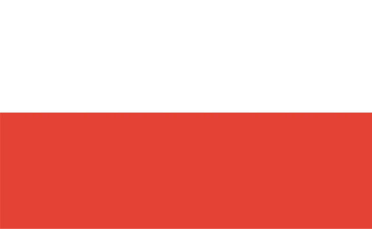 Poland