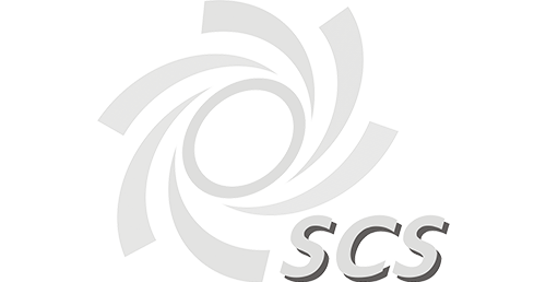SPIRAL CARBON STEEL spiral carbon steel process: