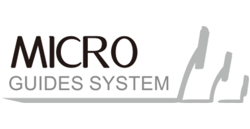 MICRO GUIDE SYSTEM: