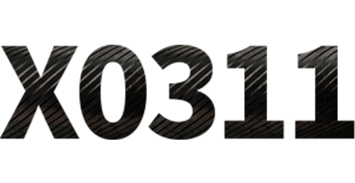 X0311 Special fiber: