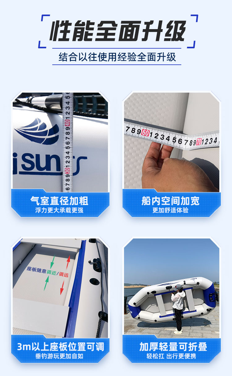 SO充气船(图2)