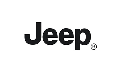 Jeep Series