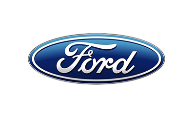 Ford Series