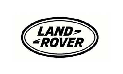 Land Rover Series