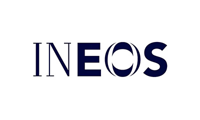 Ineos Series